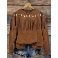 cms/erpbt/backend/web/uploads/erp/collection/images/Women clothes/JINSHANYA/EN986658/img_b/EN986658_img_b_2